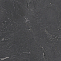 100337245 Nolita Marquina L 80x80 Porcelanosa