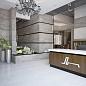Samanta Novin Ceram Yazd Tile Co
