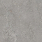 LS6AL40 Anthology Slimtech 04 Gray Natural RT 6mm 120x278 Lea Ceramiche