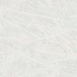 Cristal White Pulido Rect 60x120 Benadresa фото в миниатюре 7