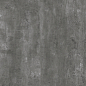Platinum Gris Matt 60х120 Maimoon Ceramica