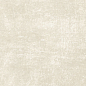 Granite Stone CEMENT Light Beige / Гранит Стоун ЦЕМЕНТ Светлый беж SR 120x60 Idalgo (Идальго)