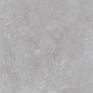 13146TR Nord grigio матовый обрезной 30x89,5 Laparet