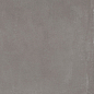 AGNO Prima Lead Soft 60x120 Caesar