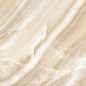 WT36VEI11 Venice Beige 300*600*9 New Trend