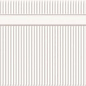 Pincio Hueso 10X20 VIVES