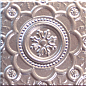 Toledo Copper mix 15.8x15.8 Absolut Keramika