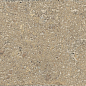 1006799 Pomposa Argilla 20х40 Isla Tiles