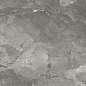 CR4030-A Bismanto Grey Carving 60x120 Arcadia Ceramica фото в миниатюре 2