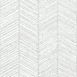 TWU3090AMT17R Amarant матовая 300x900x8.5 Alma Ceramica (Уралкерамика)