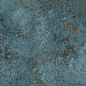 Bora-Bora Natural Rect 120x120 Baldocer