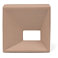 34827 Castello Clay 20x20 Harmony фото в миниатюре