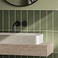 Fugalite Color Kerakoll фото в миниатюре 6