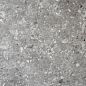 Terrazzo Smoke 20mm 60x90 LandDecor