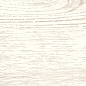 GP1560MNU01 Mainau Crema матовый 151x602 New Trend