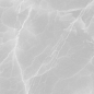 010400001115 Эдем белый КГ 01 40х40 Gracia Ceramica