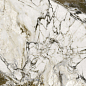 NTT9404DDG Lavarsaz Dark Rum 60x120 NT Ceramic