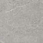 NS6NTT9024L Havana 60x60 NT Ceramic