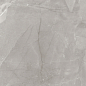 Diamond Grey 60x120 Cube Ceramica