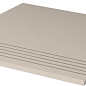 TCP35010 Taurus Color 30x30 RAKO