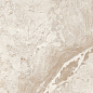 Breach Silver полированный 60x60 Laparet