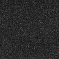 UG6G300687 Deep Norway Glint 6mm 150x300 Ariostea