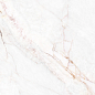 41431 Dahlia White SP/100X100X0,8/R 100x100 Peronda фото в миниатюре 10
