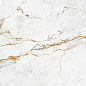 Magnum White Carving Матовый 60x60 Duna