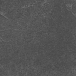 TE04 Terra неполированный 80x80x1.1 Estima