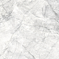 D30013M Crostone матовый карвинг 300x600x9.5 Delacora