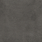 Over Tiles Soft Road 300x100 Kerlite