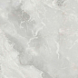 PR147 Abside Ice Polished 60x60 PrimaVera