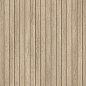 GT1206017972MGlR Verano Бежевый рейки карвинг 60x120 Global Tile