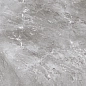 671 Amina Grey 29,5х89,5 Eurotile Ceramica