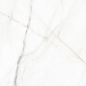 GP2020DNS00 Design Stone Calacatta матовый 200x200x8 New Trend