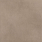 fQA0 Milano Mood Biscotto Matt R9 120x120 FAP Ceramiche