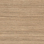 774685 Nature Mood Plank 01 Comfort 20x180 Casa Dolce Casa