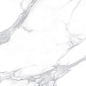  60120DLL15P Dallas Silver 60x120 LCM