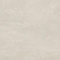 GRS08-17 Мира Эбеновое тепло / Myra Ebony Warmth 120x60 Gresse фото в миниатюре 4