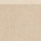 DSAPS600 Concept beige 8.5x45 RAKO