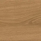 A8YC Entice Copper Oak Elegant R9 18,5x150 Atlas Concorde