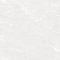 Onyx Ultra Lush Plus 60x120 Colortile фото в миниатюре 7