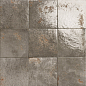 PT03501 Meraki Grey Matt 20x20 Mainzu