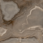 769916 Reves De Rex Choco Glossy R 6mm 120x240 Rex Ceramiche