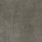 LargeStone 832 Bronze R10 2600x1200x6 GIGA-Line