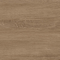 GFA2090MLT48R Milton матовый 200x900 Alma Ceramica (Уралкерамика)