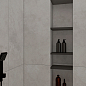 Matter NT Ceramic фото в миниатюре 39