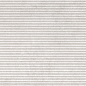 GT153VG Urban line Светло-серый 30x60 Global Tile