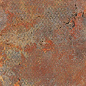 Scs Trivia Rust 19,8х19,8 Simpolo Ceramics