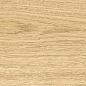N12054 Wood collection Haya Matt Shape 20x120 Neodom фото в миниатюре